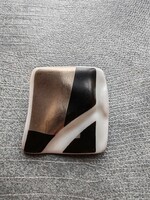 Rosenthal bross