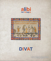 Alexander Brody   Divat