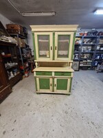 Ónémet kredenc, konyha szekrény