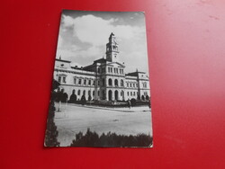 Arad- üdvözlőlap (6)