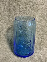 Coca-cola üvegpohár