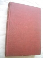 William Braid White Piano tuning and allied arts