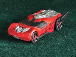 Hot Wheels RD-09 (AcceleRacers) – Racing Drone – Segundium Fuel Cell – 2006