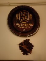 Falra, vendéglőbe, szórakozó helyre, nyaralóba nagyon mutatós