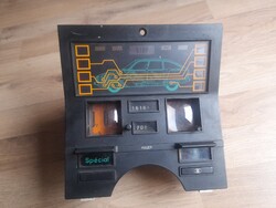 Eladó Citroen GSA óracsoport