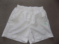 Eredeti Puma sport sort, 164-es méret