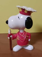 Snoopy 1999. Philippines