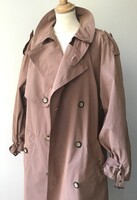 Hugo BOSS – vintage, férfi ballon kabát. 48-as méret.