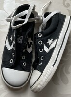 Converse cipő 26-os