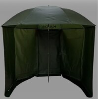 Kaida esernyő, napernyő horgászsátor