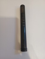 DANNEMANN TUBES SZIVAR