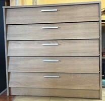 Praktiker cipősszekrény