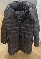 Eredeti ADD ultra light tollkabát!