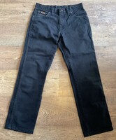 Wrangler farmer nadrág S