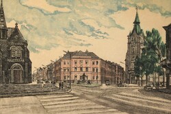 - Csurgói Máté Lajos : Kaposvár