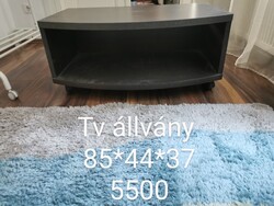 TV állvány