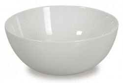 Vadonatúj Rosenthal Bianchi salátás és kávés készlet (6 személyes)