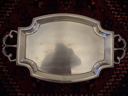 Wien argentor huge tray