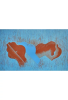 Deim Pál - Tesszük, amit tenni kell, 1996