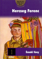 Herczeg Ferenc: Északi fény