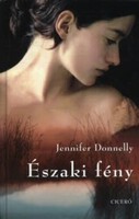 Jennifer Donnelly: Északi fény