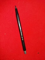 1970-s évek kinyomós hegyű írón ceruza-korai kínai termék volt SZOCREÁL szép állapot képek szerint