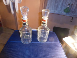 CLUB99 Whiskys üveg darabonként