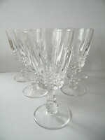 Villeroy & Boch Mexico borospohár 6 db-os készlet