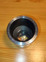 ZEISS IKON PROJ-ANASTIGMAT ALINAR F1.5 35MM objektív