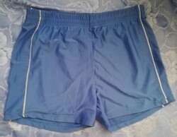 Sun Beach Light Blue Swimsuit