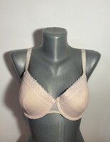 Melltartó 70/D Marks & Spencer