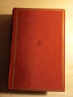 Stendhal Vörös és fekete - A pármai kolostor
