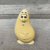 Retro Delma vaj figura kerámia persely