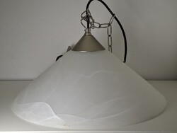 Rába-lux 7716 mennyezeti lámpa csillár 40 cm RÁBALUX