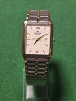 Appella geneve karóra (swiss)