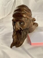 Nutcracker, mogyorótörő 19.század