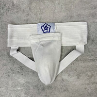 Sport szuszpenzor XS