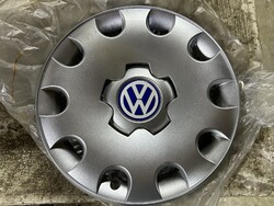 Volkswagen New Beetle Dísztárcsa Szett