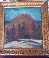 NAGYBÁNyA: Sztelek Norbert