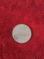 Több gabonát a világnak 100 ft-os