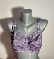 Melltartó merevítő nélküli 80/D Marks & Spencer