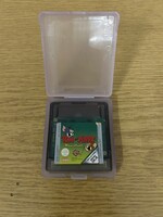Nintendo Game Boy Tom & Jerry