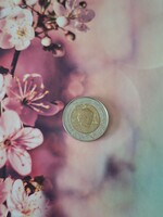 Nagy Làszló 100 ft