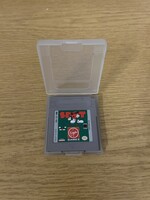 Nintendo Game Boy SPOT
