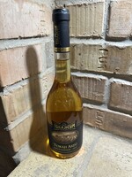 Tokajicum Borház Tokaji Aszú 6 puttonyos 2017 fehérbor 0,5 liter