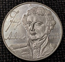 Fay András emlékérem  , 100ft . 1990. F2026