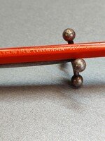 Töltő ceruza. Képek szerint.