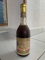 Tokaji aszú