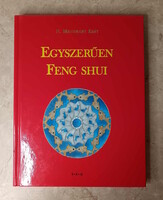 Egyszerűen Feng Shui 2003