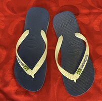 Havaianas papucs 41-es